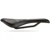 Brn Selle Carbon Shape Wire Max 145 mm