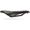Brn Selle Carbon Shape Short 130 mm
