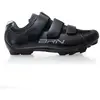 Brn Chaussures Vtt 3 Straps EU 47