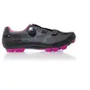 Brn Chaussures Vtt Xc EU 40