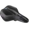 Brn Selle Memory Foam Flow 180 mm