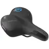 Brn Selle Memory Foam Donna 195 mm