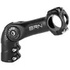 Brn Potence De Vélo 110 mm