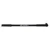 Brn Mini Pompe Corsa 370-400 Mm One Size