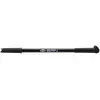Brn Mini Pompe Corsa 410-450 Mm One Size