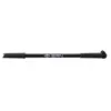 Brn Mini Pompe Corsa 460-500 Mm One Size