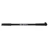 Brn Mini Pompe Corsa 510-550 Mm One Size