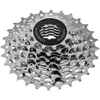 Brn Cassette De Vélo 8s
