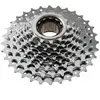 Brn Cassette De Vélo Frewheel Index Ru40 9s
