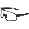 Brn Lunettes De Soleil Photochromiques Max Photocromic Clear/CAT1-3
