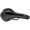 Brn Selle Soft Sport 145 mm