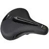 Brn Selle Soft Relax 215 mm