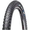 Brn Pneu Rigide De Vtt Plus 27.5´´ X 2.80 27.5´´ x 2.80