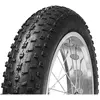 Brn Pneu Rigide De Vtt Cross 20´´ X 4.0 20´´ x 2.40