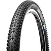 Brn Pneu Rigide De Vtt Gripper 29´´ X 2.10 29´´ x 2.10