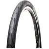 Brn Pneu Rigide Urbain Slick 26´´ X 1.50 26´´ x 1.50
