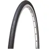Brn Pneu Rigide Urbain 700 X 23 700 x 23