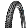 Brn Pneu Rigide De Vtt Kross 27.5´´ X 2.25 27.5´´ x 2.25