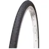 Brn Pneu Rigide Urbain 700 X 25 700 x 25