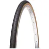 Brn Pneu Rigide Urbain 700 X 28 700 x 28