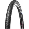 Brn Pneu Rigide Urbain Rider 27.5´´ X 1.75 27.5´´ x 1.75