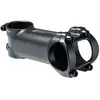 Brn Potence De Vélo Square 100 mm