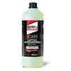 Brn Liquide Anti-crevaison Latex 1000ml One Size