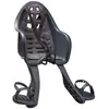 Brn Siège Vélo Enfant Ufo Max 15 kg