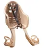 Brn Siège Vélo Enfant Ufo Max 15 kg
