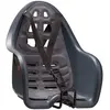 Brn Siège Porte-bébé Arrière Max 15 kg