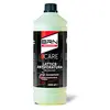 Brn Liquide Anti-crevaison Latex 1000ml One Size