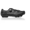 Brn Chaussures Vtt Xc EU 43