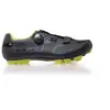 Brn Chaussures Vtt Xc EU 40