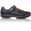 Brn Chaussures Vtt Freeride EU 39
