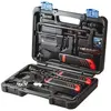 Brn Boîte à Outils Bcare One Size