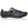 Brn Chaussures De Route Rx EU 43