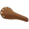 Brn Selle Fixed Pro 152 mm