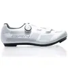 Brn Chaussures De Route Rx EU 47