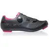 Brn Chaussures De Route Rx EU 37