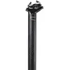 Brn Tige De Selle Backward 12 Mm Offset 400 mm