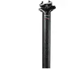 Brn Tige De Selle Straight 400 mm