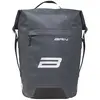 Brn Sacoche Travel Rear 20l One Size