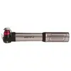 Brn Mini Pompe Titan Telescopic 100 Psi