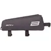 Brn Sacoche De Cadre Travel 3l One Size