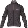 Brn Veste Hexagon Wp 2XL