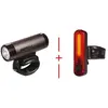 Brn Ensemble De Lumières Roller + Bolt One Size