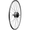 Brn Roue Arrière De Vtt Eb15 27.5´´ 12 x 142 mm