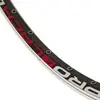 Brn Roue Arrière De Vtt Eb15 29´´ 12 x 142 mm
