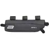 Brn Sacoche De Cadre Travel Lower 4l One Size