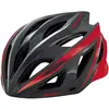 Brn Casque Weave Ii Light L